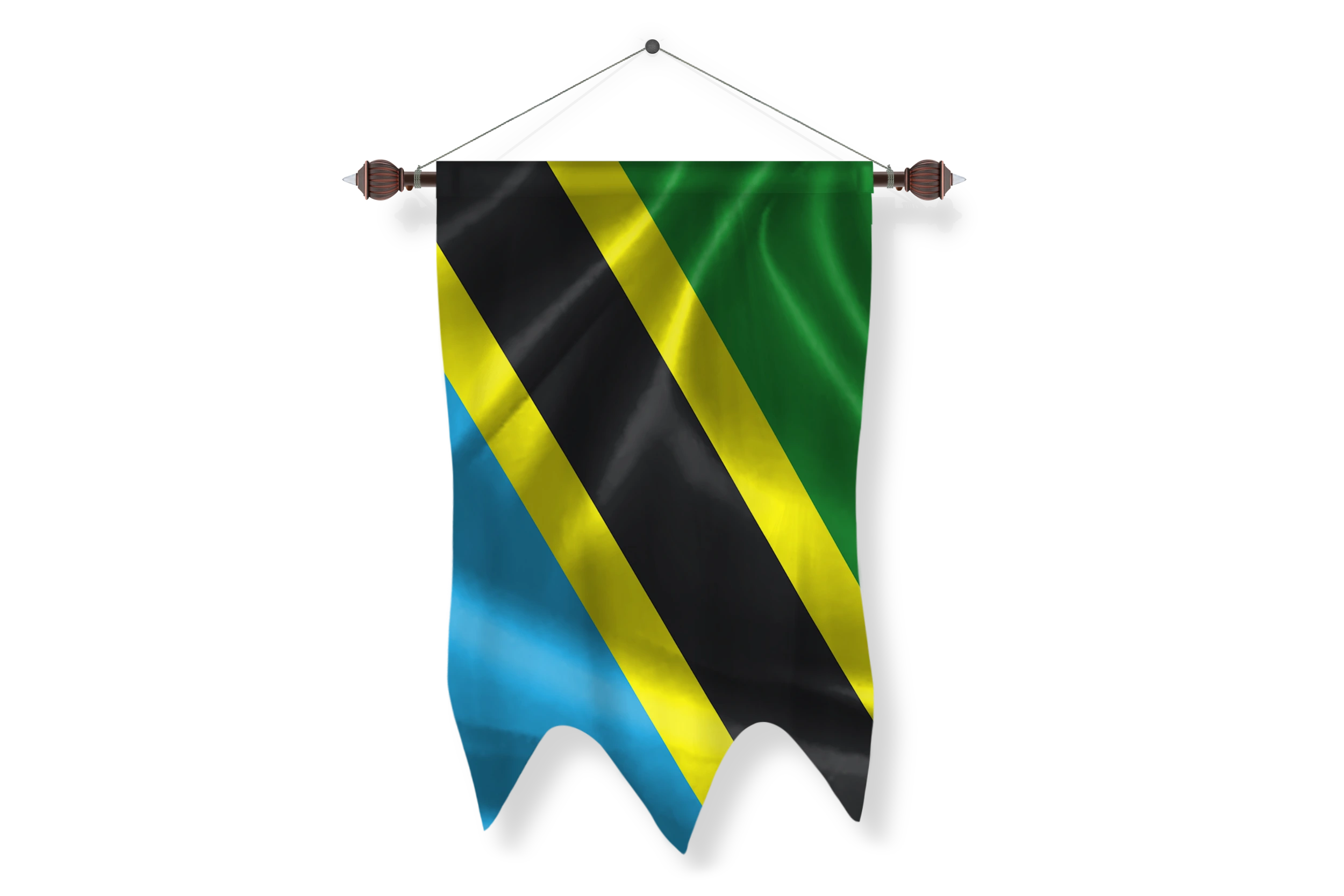 tanzania-Flag-Pennant.webp
